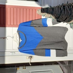 Luukse sz 2X